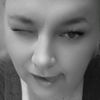 darina17.07.1985