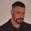 saveofficial