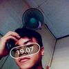 user787995483