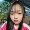 adien_212