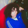 carlottagrasso_