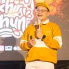 robbyarribaath