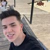 stoica_albert