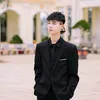 luong_quang07