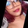 karoli.ventura20