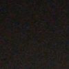 rendi_afria