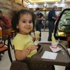 user12122735