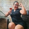 rosmily_flores