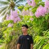 td.tahmeed.69