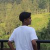 bagusabdullah_
