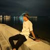naz_story01