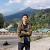 randy_muhammad_a