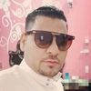 ahmednoor213