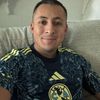 m_yanez_