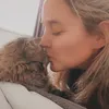akki_jacobs