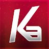 koolaidman575