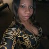 simplyuniquee1