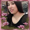 truongngocthao4