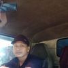 ahmadfajri1230