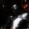 psych_o_1