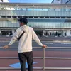 franatawhidyo