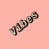 aesthetic_rosessquad