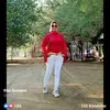 monicasrafita4