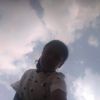 shrabyashrestha36