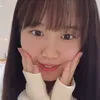yuzu_2426