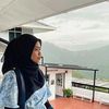 sesantaidulu