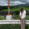 gisziel