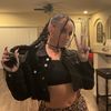 sadiesouliloquy
