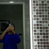 isusmax23