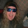 jaymz74