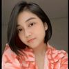 yuliandevina