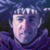 dohlayamuha1337