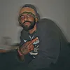 stel4o08