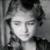 thelordoftheday2