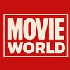 top_mcu