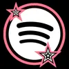 ⋆.˚✮🎧✮˚.⋆