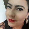 mahalvez79