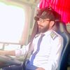 user5904922001116