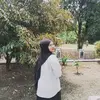 dumpna13
