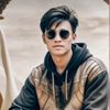 sandeepgurung82