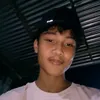 itsmejen696