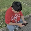 idthanhtam19052004