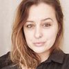 alinamelnik05