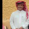 user520308194