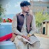 adnan5737