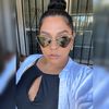evesbeautycanvas7